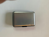 Office Printer and Supplies - thumbnail 5 of 6
