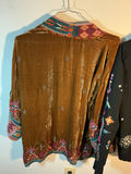 Two Johnny Was Garments and More - thumbnail 4 of 6