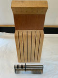 Japanese & Swiss Cutlery, Kitchen and Dining Utensils - thumbnail 4 of 17