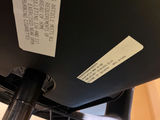 Herman Miller Sayl Office chair, desk lamp - thumbnail 4 of 5