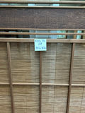Ethnic Decor - thumbnail 9 of 11