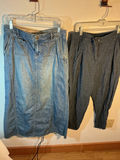 Women's Separates - thumbnail 4 of 7
