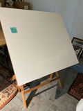 Drafting Table - thumbnail 1 of 5