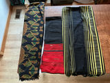 Ethnic Textiles - thumbnail 2 of 5