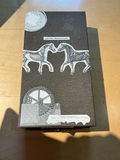 Unique boxes - thumbnail 9 of 9