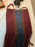 Woven Ethnic bags & sashes - thumbnail 5 of 11