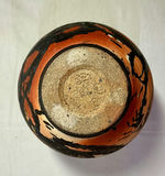 Ceramic and Metal Folk Art - thumbnail 6 of 10