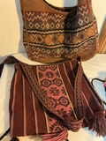 Woven Ethnic bags & sashes - thumbnail 2 of 11