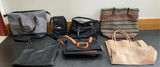 Bags and Purses - thumbnail 2 of 10