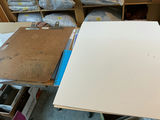 Art supplies - thumbnail 2 of 12