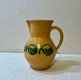 Ceramic Folk Art assortment - thumbnail 5 of 12