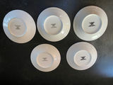 White Dishware - thumbnail 4 of 7