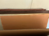 Art paper Storage Rack, Full of art Paper - thumbnail 6 of 7