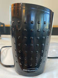 Coffee and Tea Equipment - thumbnail 5 of 20