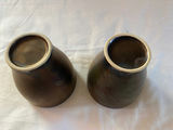 Collection of Ceramic Drinking Glasses - thumbnail 6 of 10