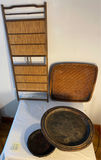 Ethnic Decor - thumbnail 1 of 11