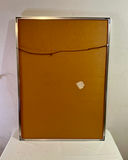 Framed, Signed and Numbered Portrait by Bruce Fader - thumbnail 2 of 5