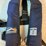 Sospenders and Gaim Pilates Rings - thumbnail 2 of 5