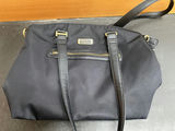Bags and Purses - thumbnail 3 of 10
