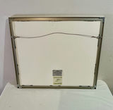 Framed Ephemera - thumbnail 5 of 9
