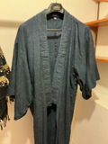 Kimono & more - thumbnail 2 of 5