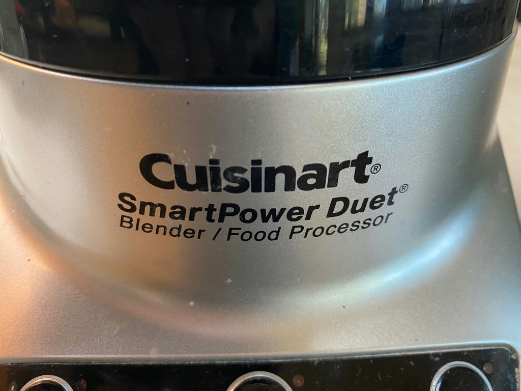 Small Kitchen Appliances - image 4 of 9