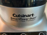 Small Kitchen Appliances - thumbnail 4 of 9