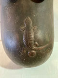 Makonde Fertility Body Mask - thumbnail 3 of 4