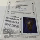Abelam Yam Masks - thumbnail 4 of 9
