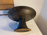 Ethnic Decor - thumbnail 4 of 11