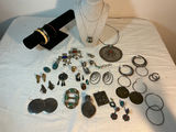 Jewelry assortment - thumbnail 3 of 11