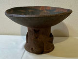 Ceramic Folk Art assortment - thumbnail 2 of 12