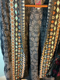 Two more Johnny Was Garments - thumbnail 4 of 6