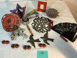 Milagros and more - thumbnail 1 of 8