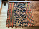 Ethnic textiles - thumbnail 3 of 5