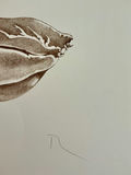 Four numbered prints on paper from Rikki - thumbnail 13 of 13