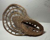 Abelam Yam Masks - thumbnail 3 of 9