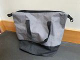 Bags and Purses - thumbnail 4 of 10