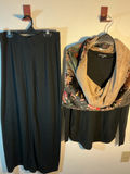 Women's Separates - thumbnail 6 of 7