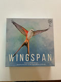 Wingspan Board Game - thumbnail 2 of 3