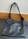 Bags and Purses - thumbnail 5 of 10