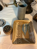 Vintage unique assortment - thumbnail 3 of 11