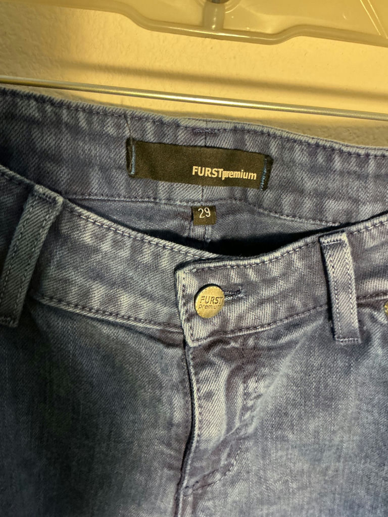 Women's Separates - image 3 of 7