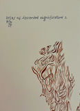 Unnumbered prints with multiples clearly for sale - thumbnail 3 of 13