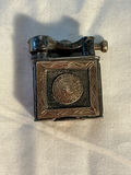 Metal oddities and foreign coins - thumbnail 5 of 9