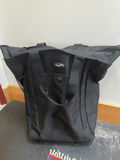 Soft Luggage - thumbnail 7 of 7