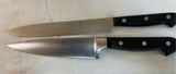 Japanese & Swiss Cutlery, Kitchen and Dining Utensils - thumbnail 9 of 17