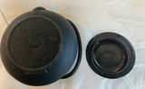 Coffee and Tea Equipment - thumbnail 12 of 20