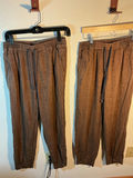 More Women's separates - thumbnail 4 of 9