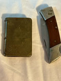 Metal oddities and foreign coins - thumbnail 6 of 9